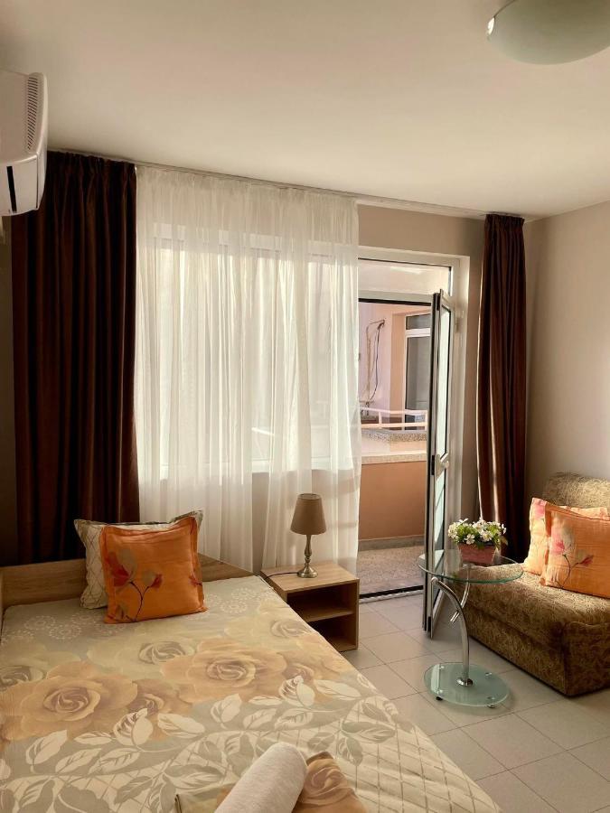 Guest House Family Plovdiv Luaran gambar