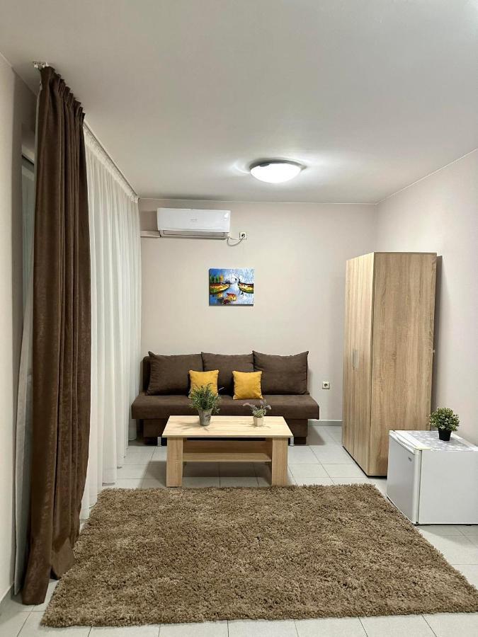 Guest House Family Plovdiv Luaran gambar